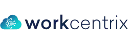 workcentrix Kundencenter